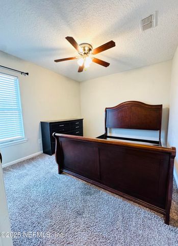 2874 PEBBLEWOOD Lane, Orange Park, FL 32065