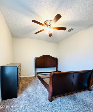 2874 PEBBLEWOOD Lane, Orange Park, FL 32065