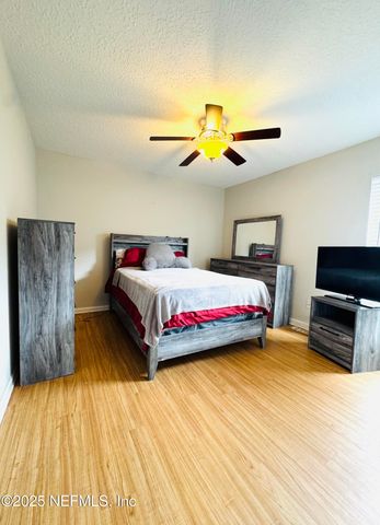 2874 PEBBLEWOOD Lane, Orange Park, FL 32065