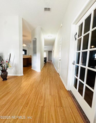 2874 PEBBLEWOOD Lane, Orange Park, FL 32065