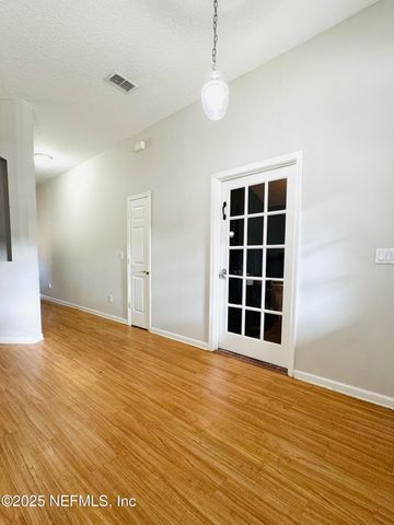 2874 PEBBLEWOOD Lane, Orange Park, FL 32065