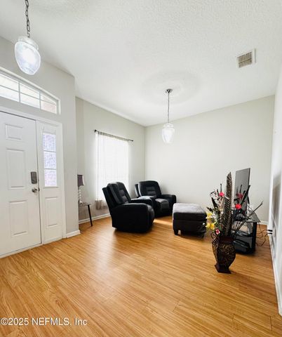 2874 PEBBLEWOOD Lane, Orange Park, FL 32065