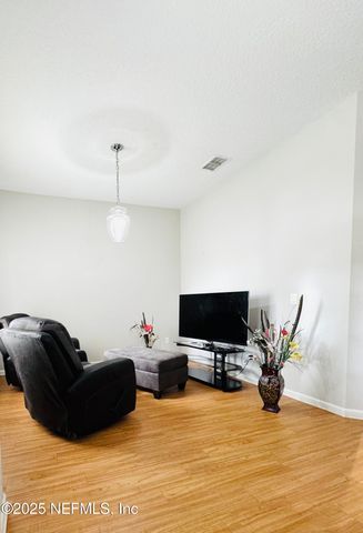 2874 PEBBLEWOOD Lane, Orange Park, FL 32065