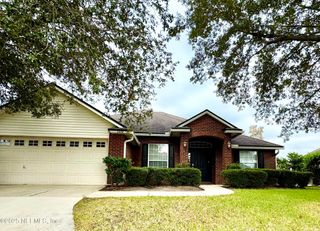 2874 PEBBLEWOOD Lane, Orange Park, FL 32065