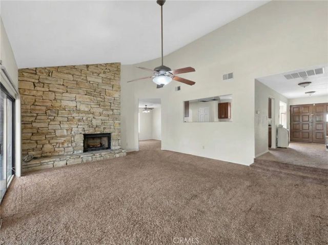 8841 Oakmount Boulevard, Desert Hot Springs, CA 92240