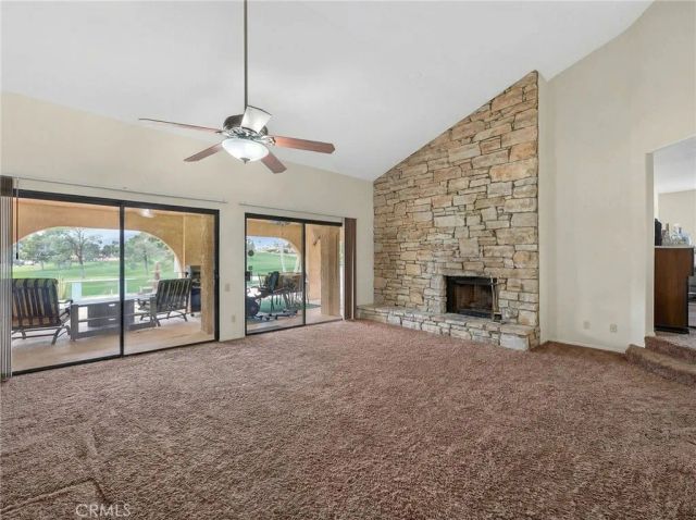 8841 Oakmount Boulevard, Desert Hot Springs, CA 92240