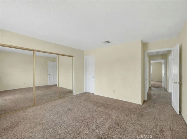 8841 Oakmount Boulevard, Desert Hot Springs, CA 92240