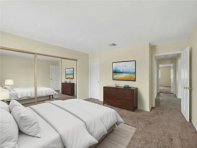 8841 Oakmount Boulevard, Desert Hot Springs, CA 92240