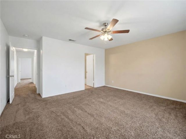 8841 Oakmount Boulevard, Desert Hot Springs, CA 92240