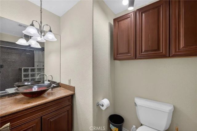 8841 Oakmount Boulevard, Desert Hot Springs, CA 92240