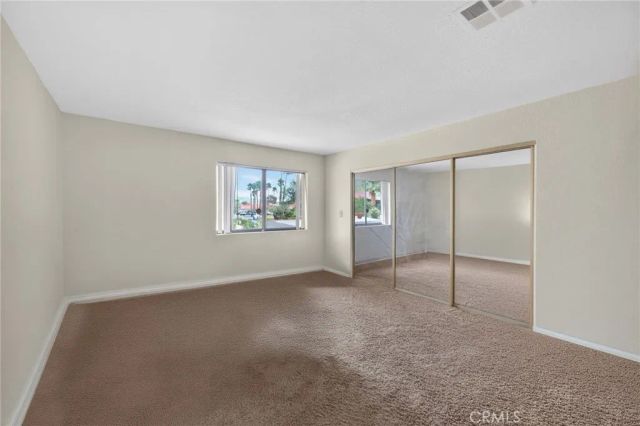 8841 Oakmount Boulevard, Desert Hot Springs, CA 92240