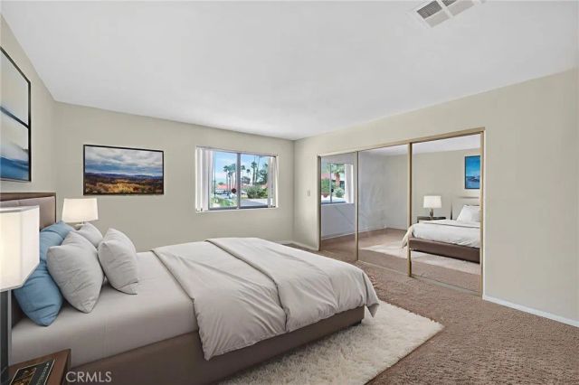 8841 Oakmount Boulevard, Desert Hot Springs, CA 92240