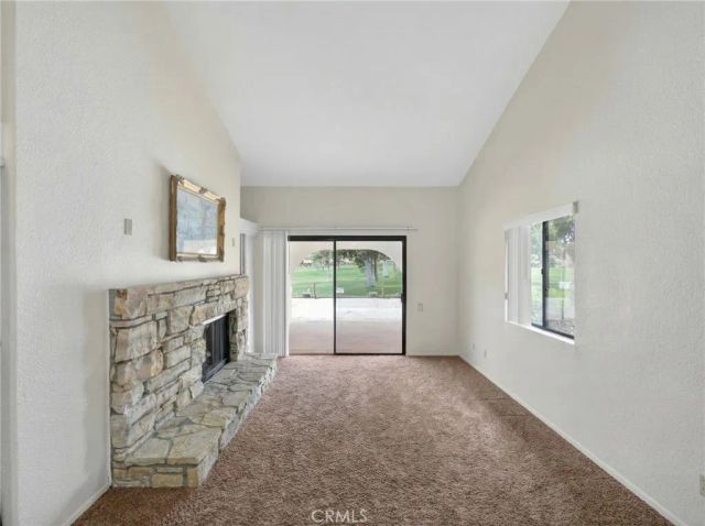 8841 Oakmount Boulevard, Desert Hot Springs, CA 92240