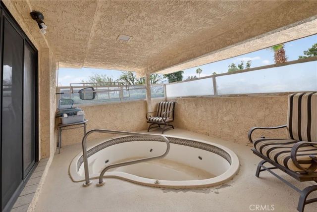 8841 Oakmount Boulevard, Desert Hot Springs, CA 92240