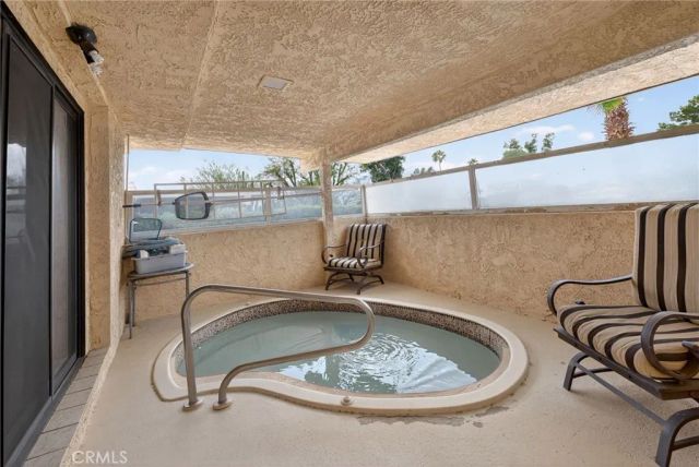 8841 Oakmount Boulevard, Desert Hot Springs, CA 92240