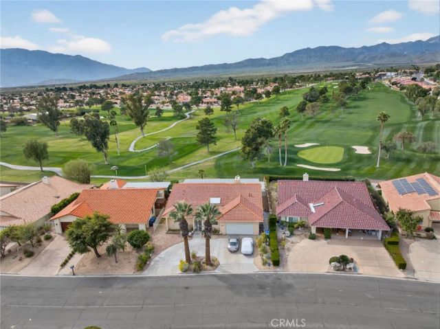 8841 Oakmount Boulevard, Desert Hot Springs, CA 92240