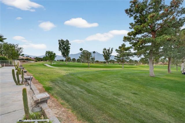 8841 Oakmount Boulevard, Desert Hot Springs, CA 92240