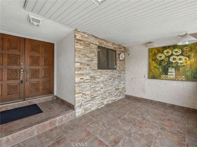 8841 Oakmount Boulevard, Desert Hot Springs, CA 92240