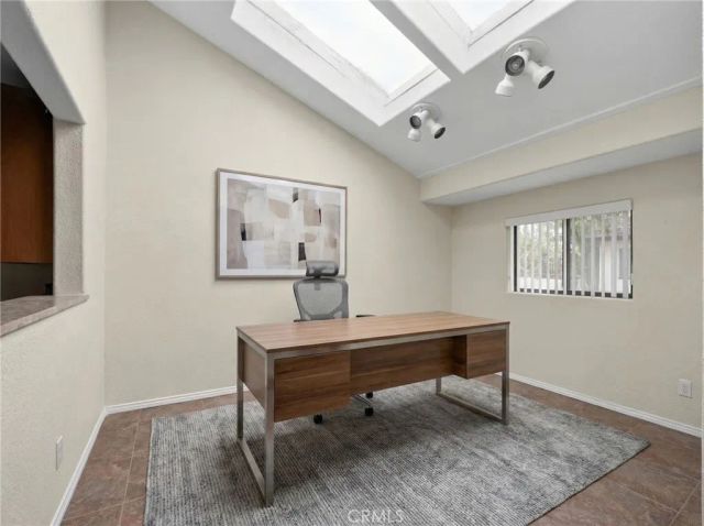 8841 Oakmount Boulevard, Desert Hot Springs, CA 92240