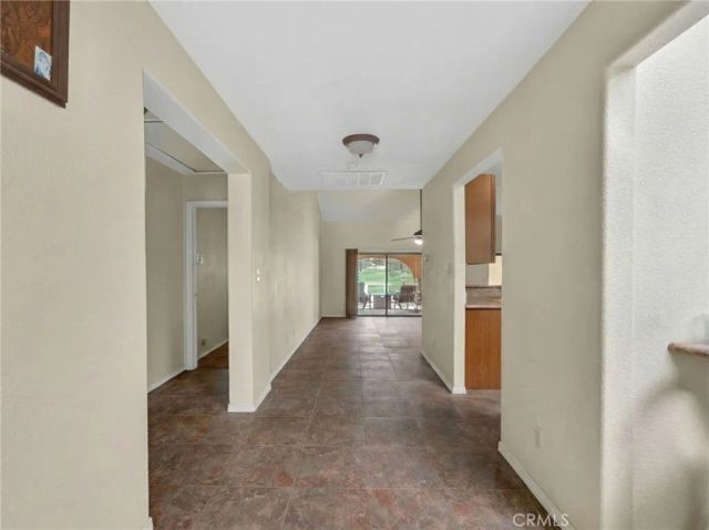 8841 Oakmount Boulevard, Desert Hot Springs, CA 92240