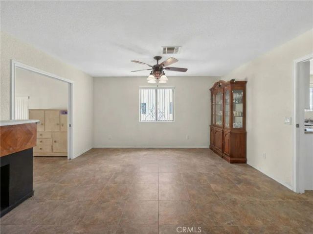 8841 Oakmount Boulevard, Desert Hot Springs, CA 92240