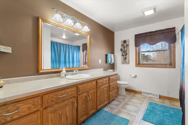 1110 S ALLEN ROAD, Green Bay, WI 54311