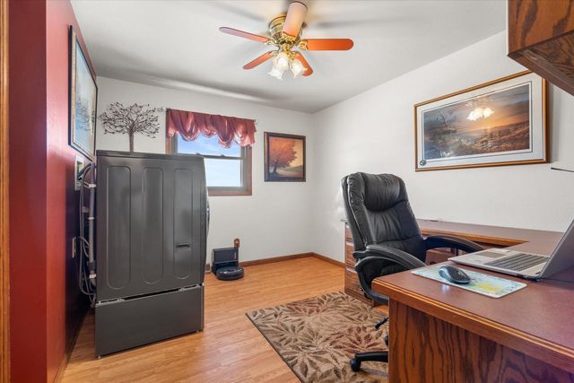 1110 S ALLEN ROAD, Green Bay, WI 54311