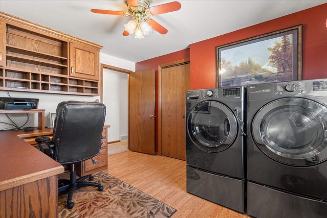 1110 S ALLEN ROAD, Green Bay, WI 54311