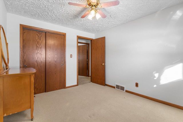 1110 S ALLEN ROAD, Green Bay, WI 54311