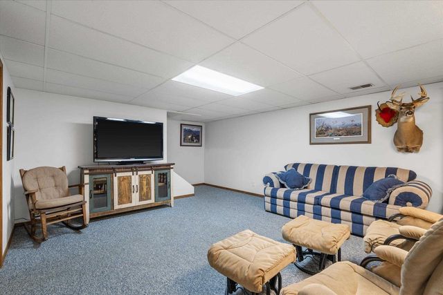 1110 S ALLEN ROAD, Green Bay, WI 54311