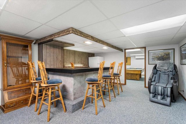 1110 S ALLEN ROAD, Green Bay, WI 54311