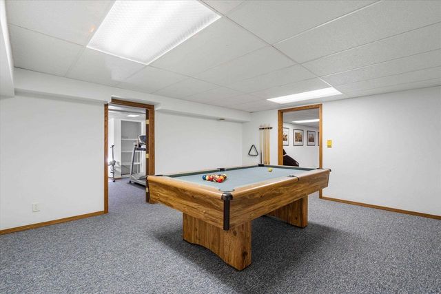 1110 S ALLEN ROAD, Green Bay, WI 54311