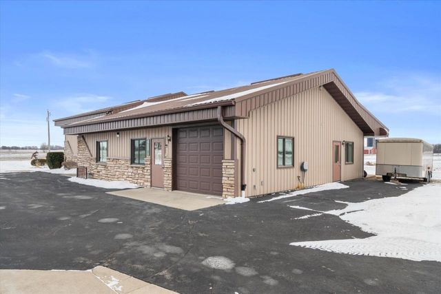 1110 S ALLEN ROAD, Green Bay, WI 54311