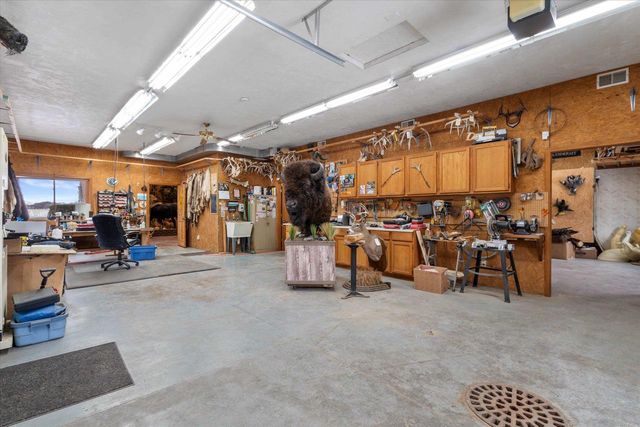 1110 S ALLEN ROAD, Green Bay, WI 54311