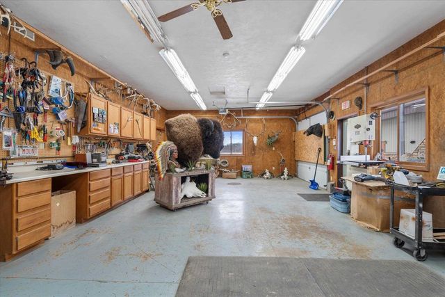 1110 S ALLEN ROAD, Green Bay, WI 54311