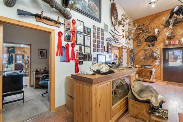 1110 S ALLEN ROAD, Green Bay, WI 54311