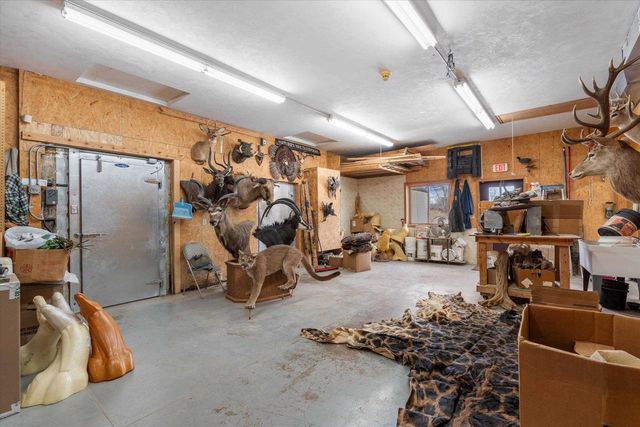 1110 S ALLEN ROAD, Green Bay, WI 54311