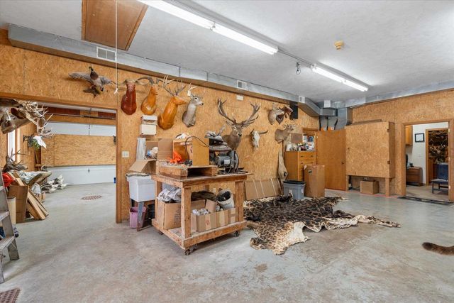 1110 S ALLEN ROAD, Green Bay, WI 54311