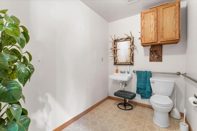 1110 S ALLEN ROAD, Green Bay, WI 54311