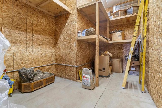 1110 S ALLEN ROAD, Green Bay, WI 54311