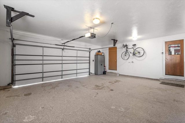 1110 S ALLEN ROAD, Green Bay, WI 54311