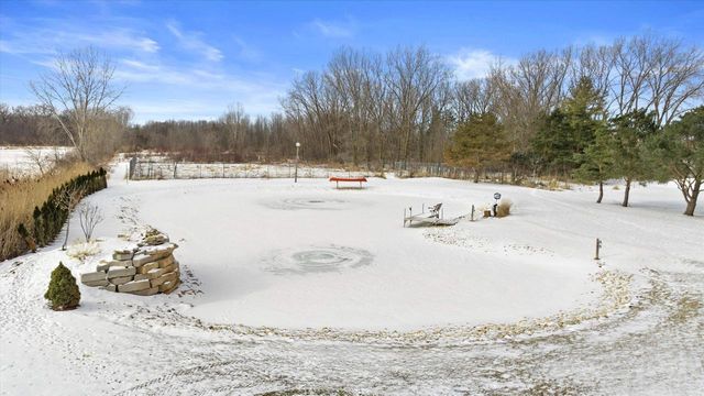 1110 S ALLEN ROAD, Green Bay, WI 54311