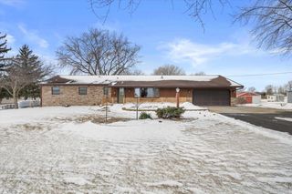 1110 S ALLEN ROAD, Green Bay, WI 54311