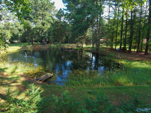 205 Jarrett Lane, Madison, AL 35857