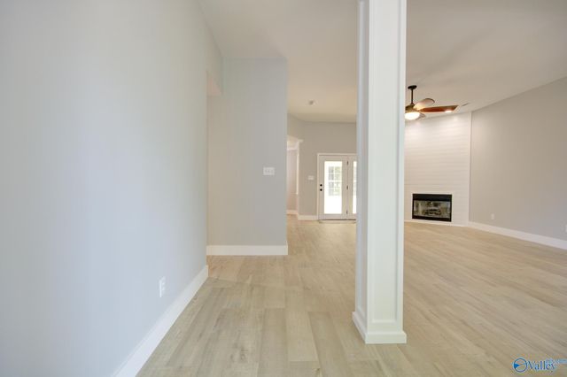 205 Jarrett Lane, Madison, AL 35857