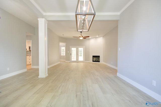 205 Jarrett Lane, Madison, AL 35857