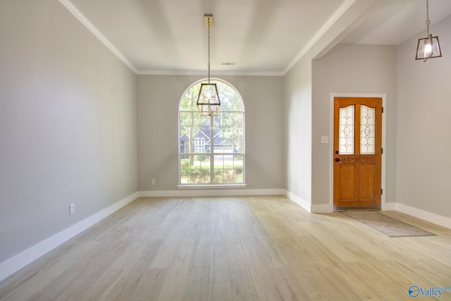 205 Jarrett Lane, Madison, AL 35857