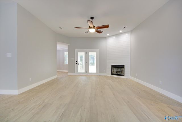 205 Jarrett Lane, Madison, AL 35857