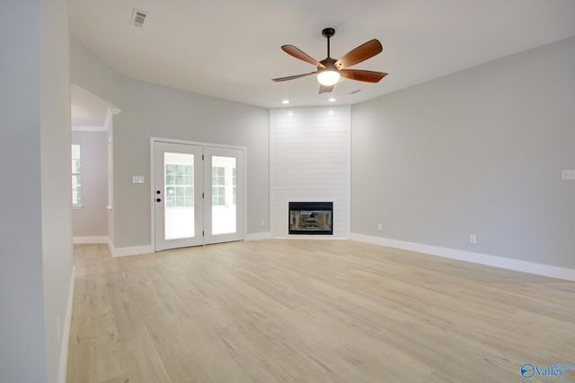 205 Jarrett Lane, Madison, AL 35857