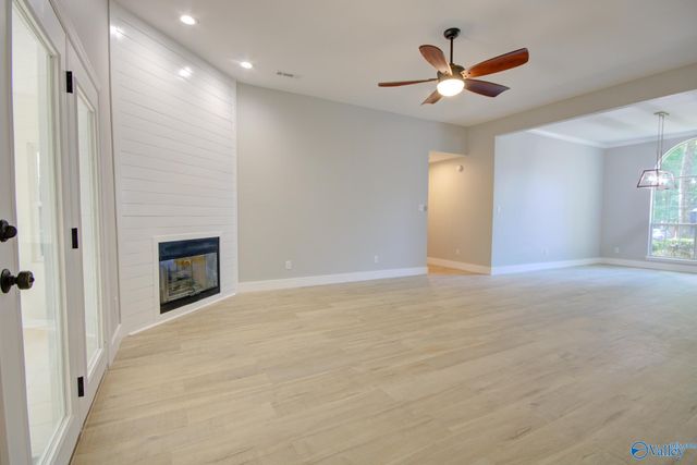 205 Jarrett Lane, Madison, AL 35857